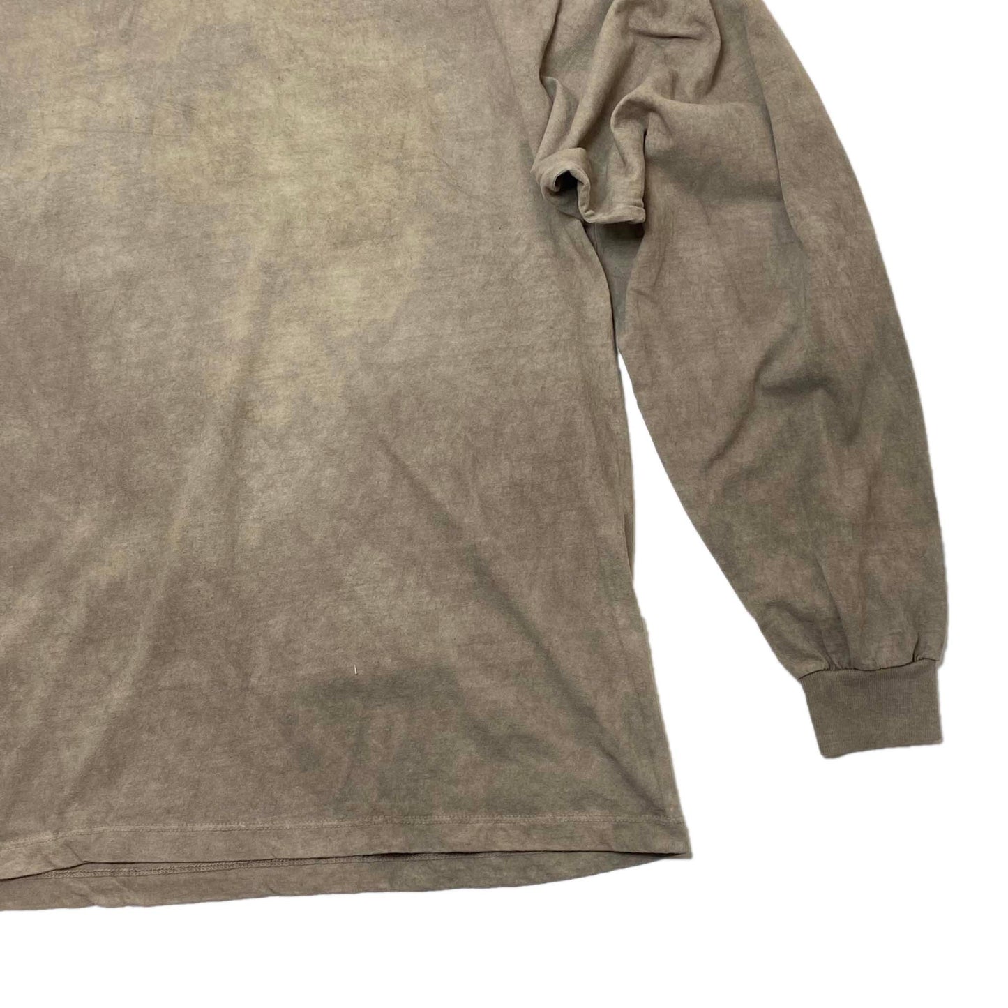 
                  
                    Pomegranate/Iron Solid [XXL]
                  
                